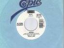 PEARL JAM  Jeremy / Alive  rare 45 from 1991
