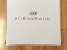 Red House Painters Box Set Bronze Vinyl Sealed Rare Download 4AD
