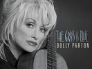 Dolly Parton - The Grass Is Blue LP NEW RSD