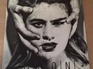 M.O.O.N E.P. M|O|O|N EP Wrong Island Vinyl Record Rare OOP Hotline Miami Techno