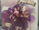 LP SuperMax - Fly With Me 1979 Germany EX/EX + POSTER