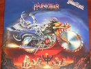 Judas Priest - Painkiller 2x LP w Bonus Tr 180 Gr Vinyl / Gatefold New RE (2010)