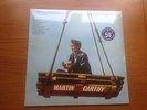 martin carthy self titled 1st album topic records RSD 2015 new and sealed.