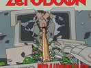 Fat Wreck Chords - With a Lifetime to Pay