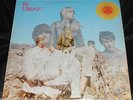 THE FOLKLORDS “Release the Sunshine” Canadian Soft Psych ALLIED Original SEALED