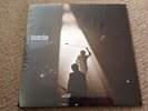 Suede Dog Mad Star - 20th Anniversary Live @ Royal Albert Hall - RSD 2015