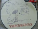 THE YARDBIRDS - ROGER THE ENGINEER - Picture Disc Record Store Day RSD