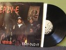Eazy E 