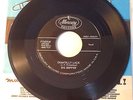 Original 45 BIG BOPPER / Chantilly Lace & Purple People Eater... / NM+ Mercury