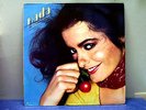 NADA- LP- 