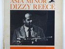 Dizzy Reece 