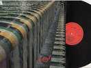 LP Bobby Hutcherson - Four Seasons TIMELESS SJP 210 SUMMERTIME..NM