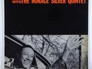 Horace Silver 