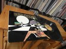 OUT OF FOCUS WAKE UP 1970 MINT TOP CONDITION KRAUT.lp
