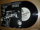 THE SPECIALS GHOST TOWN DUB 91 REVISITED 2-tone two SKA TERRY HALL JERRY DAMMERS