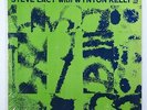 Steve Lacy 