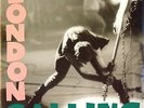 THE CLASH - London Calling NEW SEALED PUNK ROCK LP DOUBLE VINYL EPIC RECORDS