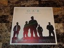 O.A.R. Rare Limited Edition Vinyl Record The Rockville LP Out Or Print Sealed 