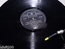 THE BEATLES WHITE ALBUM EXPORT EDITION  UK STEREO RARE LP  33RPM 1968 12'