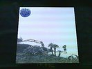 Timber Timbre Hot Dreams Limited Coloured Vinyl LP Neu