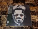 Halloween II Rare Limited Vinyl Movie Soundtrack John Carpenter Alan Howarth NEW