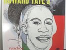 Howard Tate-Reaction-Rare Original 1969 Soul LP-Turntable 5002-SEALED