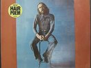 GEORGE CARLIN FM & AM 1972 US ORG Sealed COMEDY LP