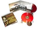 ENTOMBED, DCLXVI - To ride, shoot straight and...  *NEU