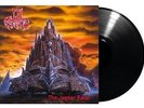 IN FLAMES, The jester race *NEU* LP