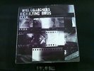 Noel Gallagher's High Flying Birds - Songs From The Great /Record Store Day /RSD