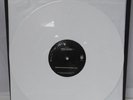 METALLICA Black Album 2010 WHITE VINYL 4 LP Box Set Ltd Ed of 50 MINT UNPLAYED