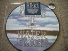 Simple Minds - Waterfront (Picture Disc) RECORD STORE DAY RSD 2015 7