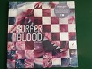 Surfer Blood Astro Coast RSD 2015 12