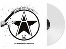 Mortarhate Projects - 2 DISC SET - Icons Of Filth (2015, Vinyl New)