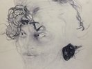 Vincent Gallo Recordings Of Music For Film Original LP