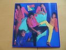 ROLLING STONES DIRTY WORK JAPAN PROMO ORIGINAL AUDIOPHILE STUNNING NM USA SELLER