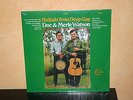 DOC & MERLE WATSON Ballads From Deep Gap LTD 2015 RSD New/Sealed