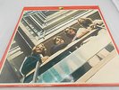 Rare THE BEATLES 1962-1966 RED LP Album Vinyl - 630 G24