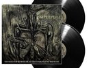 SEPULTURA, The mediator between head and...BLACK *NEU*