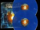 RHAPSODY, LUCA TURILLI'S, Ascending to infinity BL *NEU