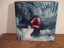 Porcupine Tree -  Voyage 34   / 2 LP Foc