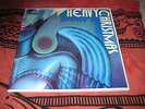 LP V.A - Heavy Christmas - Krautrock  Mega rar    Second Battle Sold out