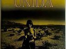 Unida Self titled vinly LP original press Kyuss Stoner rock man's ruin kozik