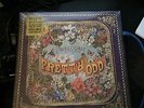 Panic at the Disco - Pretty Odd (SEALED).  limited ed PURPLE colored vinyl LP