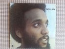 Rare Nolan Porter Album