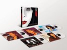Donna Summer Another Place & Time Vinyl Box Set Ltd 1000 Copies RSD 2015