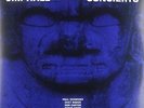 JIM HALL**CONCIERTO (180G/LIMITED EDITION/REMASTERED)**2 VINYL SET