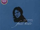 MARY BLACK**FULL TIDE (LIMITED/REMASTERED/180G/GATEFOLD)**VINYL