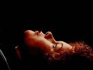 ETTA JAMES**DEEP IN THE NIGHT (180 GRAM)**VINYL