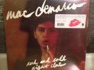 Mac Demarco - Rock and Roll Night Club Ep 12